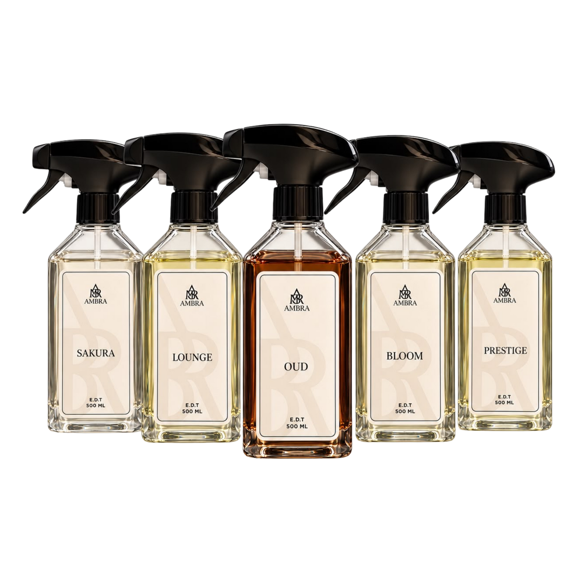 Home Spray