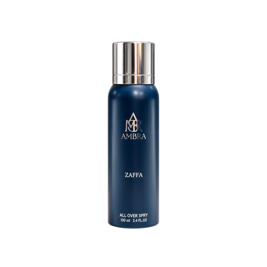Zaffa All-Over Spray 100 ml