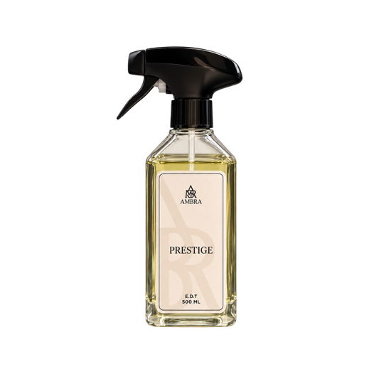 Prestige E.D.T