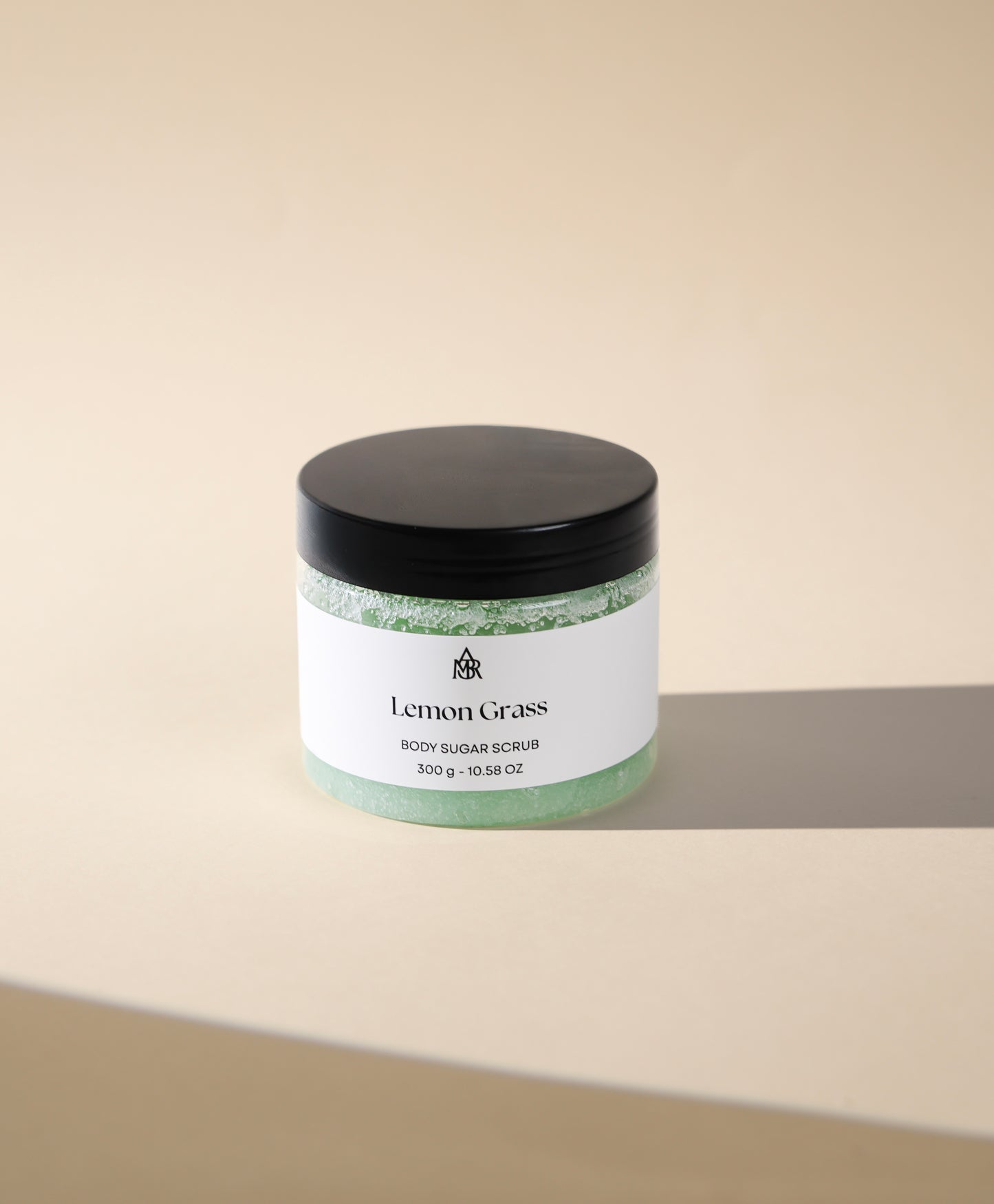 Lemon Grass