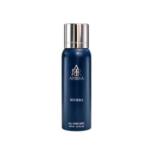 Riviera All-Over Spray 100 ml