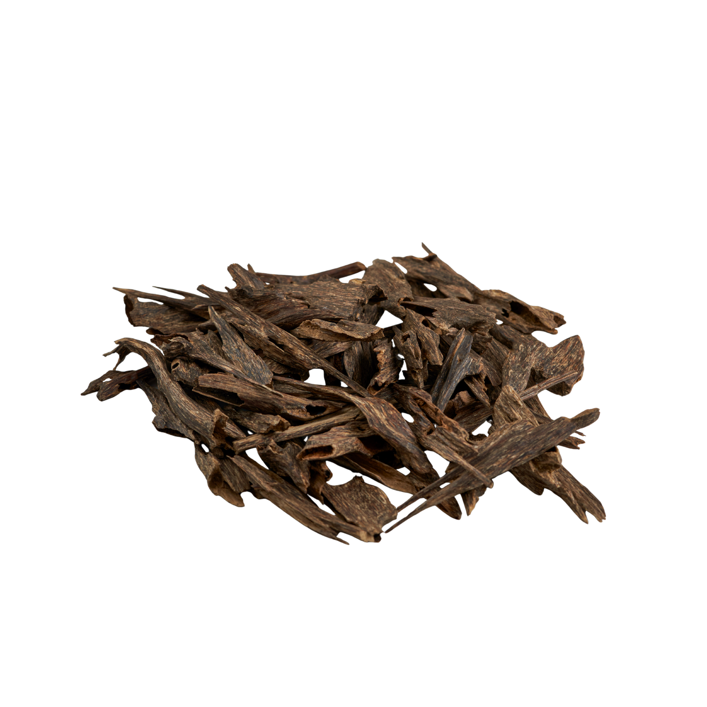 هندي دايموند