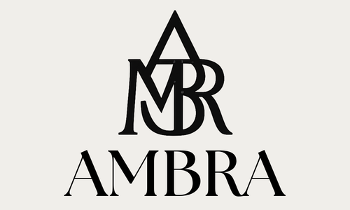 Ambra 