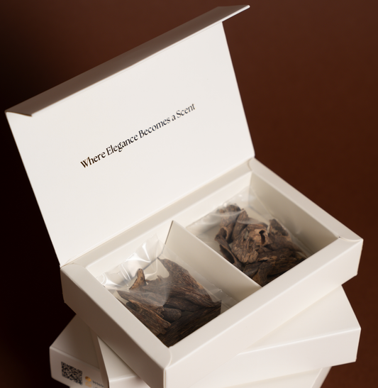 اختار تولتك