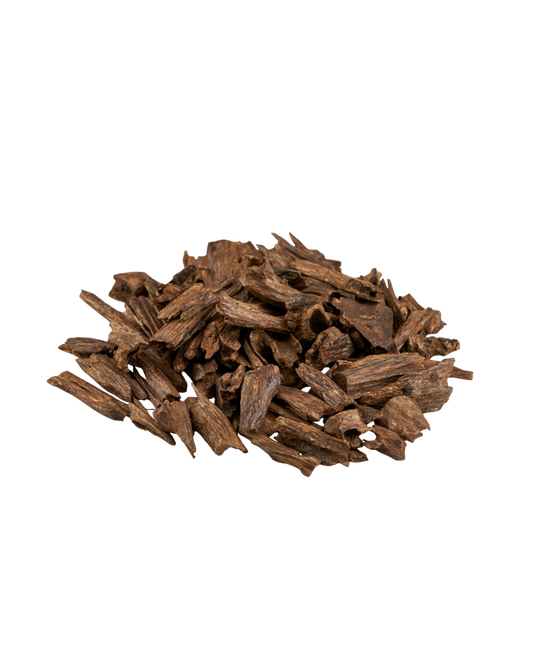 عرض بخور هندي