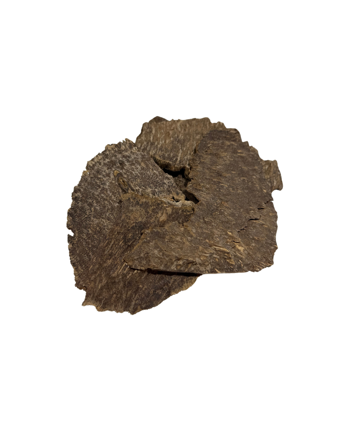 عرض بخور الجار الهندي