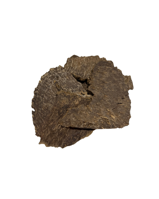 عرض بخور الجار الهندي