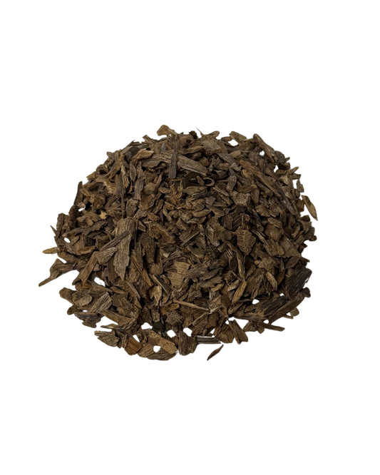 عرض المشخول الهندي