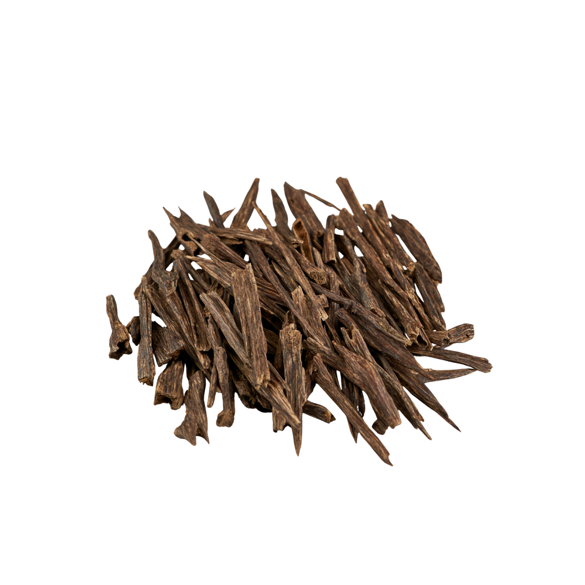 سيوفي خاص