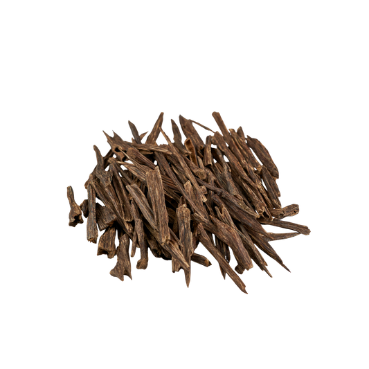 سيوفي خاص